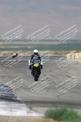 media/Jun-28-2025-CRA (Sat) [[8017bea174]]/Race Photos/Race 2/